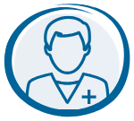 Skilled Nursing, Social Worker